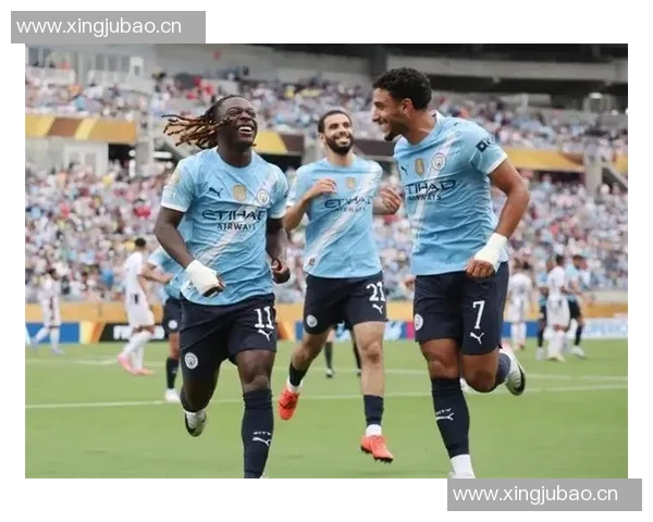 英超焦点大战来袭！领取挂件与剑南春一起为曼城助威