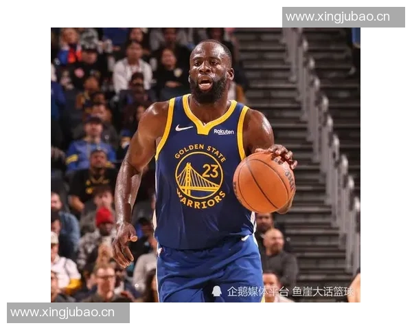 完胜！老詹20+10新援爆发，格林9+6库里兴奋庆祝，里夫斯16分7罚