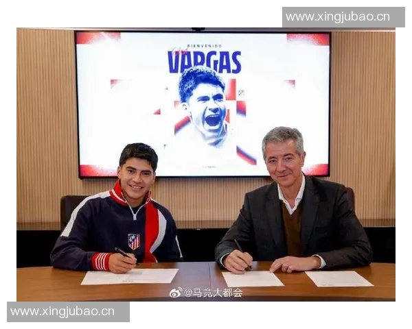 世体:马竞本次冬窗总收入7950万欧,在欧洲俱乐部中收入最高