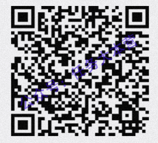 星聚宝—微信红包封面，售卖赚钱详细教程第11张-【星聚宝】星聚网|星聚宝软件官方网站